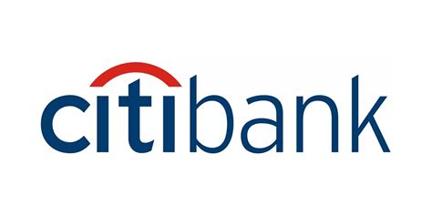 Citibank Private Loans In Hahnville